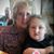Kay Akin's profile image