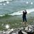 Sabrina Swansbrough's profile image