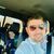 Eduardo Lerma's profile image