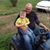Rodney Derreberry's profile image