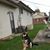 Sheree Velarde Mazer's profile image