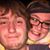 Josh LaBarr's profile image