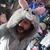 Andrew James Hashman's profile image