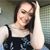 RayAnna DeHut's profile image