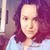 Mila Djenic's profile image