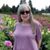 Julie Cannon-Martell's profile image
