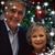 Leticia Galindo Botello's profile image