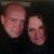 Jennifer Adam's profile image
