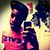 James Davis's profile image