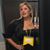Michelle Arencivia's profile image
