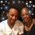 Joyceland Myers's profile image