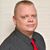 Greg Bennett Jr.'s profile image