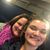 Trish Desilets Lilley's profile image