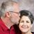 Dena Deweese's profile image