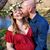 Carley Love-Sipe's profile image