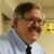 Ike Costein's profile image