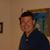 Bob Johnson's profile image
