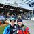 Hidi M Cramer's profile image