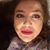 Paty Martinez's profile image