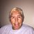 Phillip Holbrook's profile image