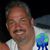 Spiros Pettas's profile image