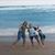 Carol Pelc Suggs's profile image