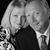 Mary McDaniel's profile image