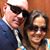 Mark Felker's profile image
