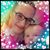 Jacquie Krafcheck-Peters's profile image