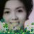 Emma Narvaez-Aquino's profile image