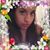 Felisha Estrada's profile image
