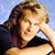 Christy Myers's profile image