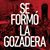 William Baez's profile image