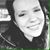 Jill Martin's profile image