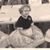 Anita Champion-Burks's profile image