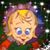 Cynthia Holland's profile image