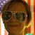 Renee Creech's profile image