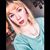 Georgette Reninger's profile image