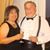Lorraine Gallardo's profile image