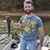 David Marvin's profile image
