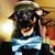Kelly Entrekin's profile image