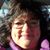 Debbie Lupia's profile image