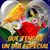 Alondra Amaya's profile image