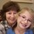 Kathi Farmer Mingo's profile image