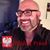Steven Skorniak's profile image