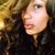 Donnielle Williams's profile image