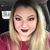 Tiffany Smith's profile image
