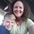 Amy Shelton's profile image