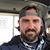 Steve Dugger's profile image