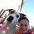 Shirley Harcrow's profile image